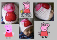 /album/fotogalerij-kinderen-children/peppa-pig-png1/